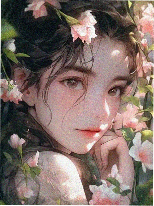 777电影网 沙丘之外 科幻电影
