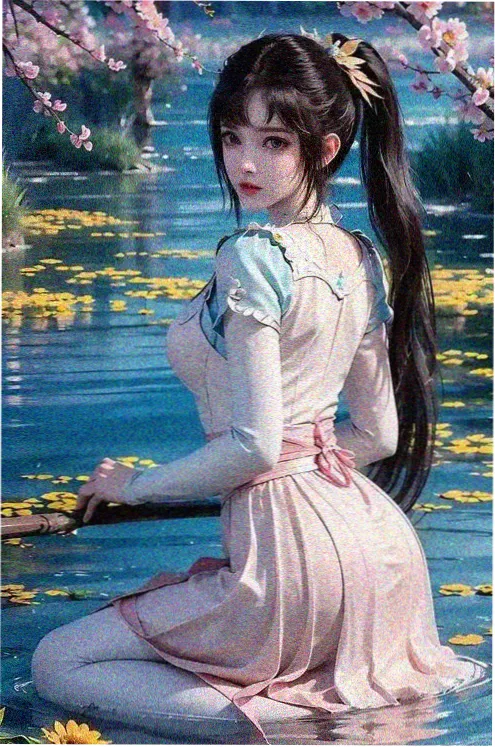 777电影网 沉船档案 刑侦剧